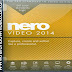 Nero Video 2014 Crack e Serial