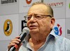 Why Ruskin Bond Stories End With Suspense?-----Best Answer Ever ---- Must Check This Out | Blogging Guru99|