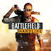 Download Battlefield Hardline [PT-BR]
