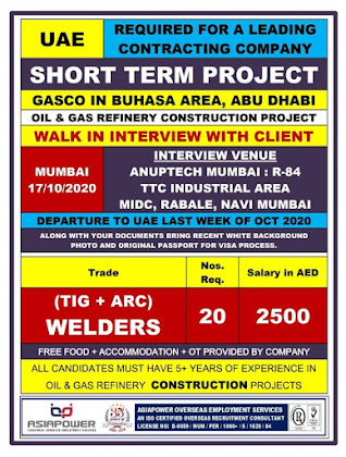 Gulf%2BJob%2BPaper%2B%25285%2529