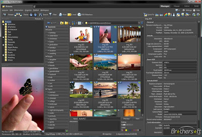 download zoner photo studio x highlights video download zoner photo studio x highlights video