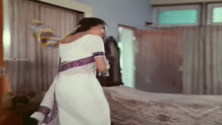 Rudranetra%2BMovie%2B__%2BVijayashanti%2B%2526%2BChiranjeevi%2BComedy%2BScene%2B__%2BChiranjeevi%2B__%2BShalimarcinema%2B0-2%2Bscreenshot%2B%25282%2529.png