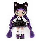 Na! Na! Na! Surprise Tuesday Meow Mini's Series 1 Doll