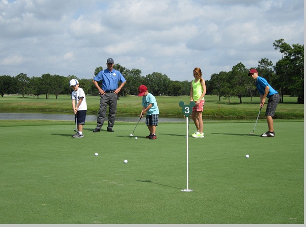 Kliping Cabang Olahraga Beserta Gambar Dan Keterangannya Pustakapengetahuan Com