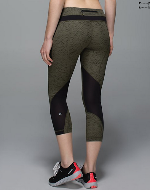 http://www.anrdoezrs.net/links/7680158/type/dlg/http://shop.lululemon.com/?locale=en_US&sl=US