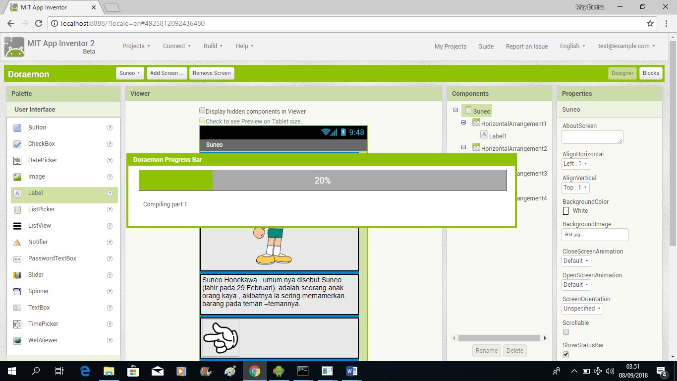 App inventor проекты. App inventor проекты. App inventor графика. Проекты mit app inventor 2. Mit app inventor игры.