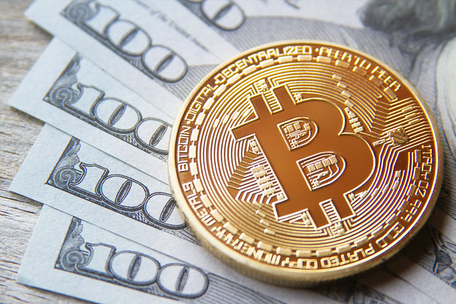 Bitcoin Technology Market Research, Trends And Forecast Bitcoin Technology Market Research, Trends And Forecast