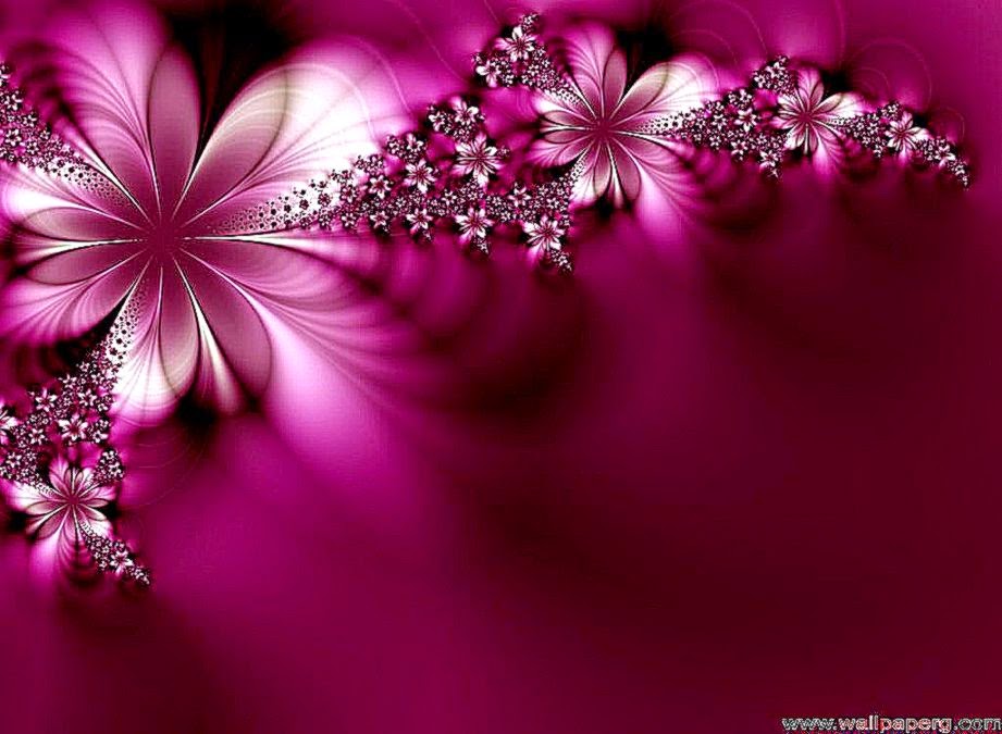 Free mobile abstract wallpapers Taglist Page 3 for mobile phone