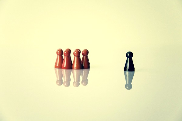#2 Lead Generation is Not Easy For Small Businesses #2 Lead Generation is Not Easy For Small Businesses
