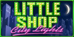 little shop games free online