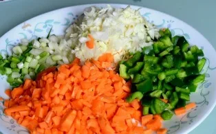 chop-vegetables