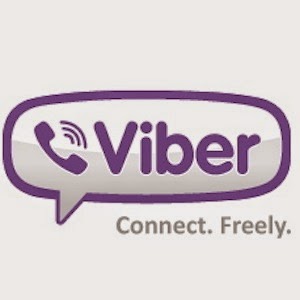 download viber com