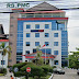 Lowongan Kerja RS Pekanbaru Medical Center  (RS PMC) Januari 2022