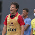 Fernando Diniz exalta o momento de Luciano no ataque do São Paulo