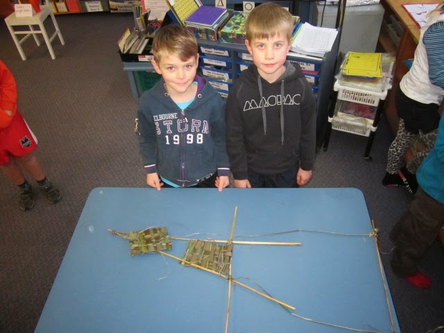 room-9-you-shine-all-the-time-matariki-kite-making