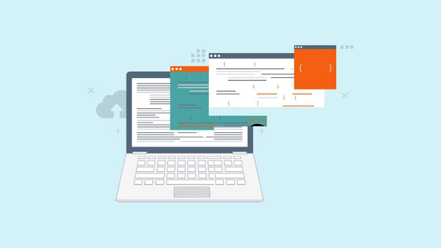 Hands-on Linux: Self-Hosted WordPress for Linux Beginners IT & Software