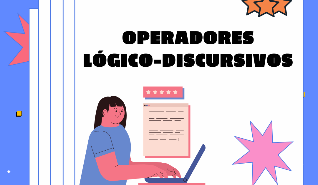 Operadores