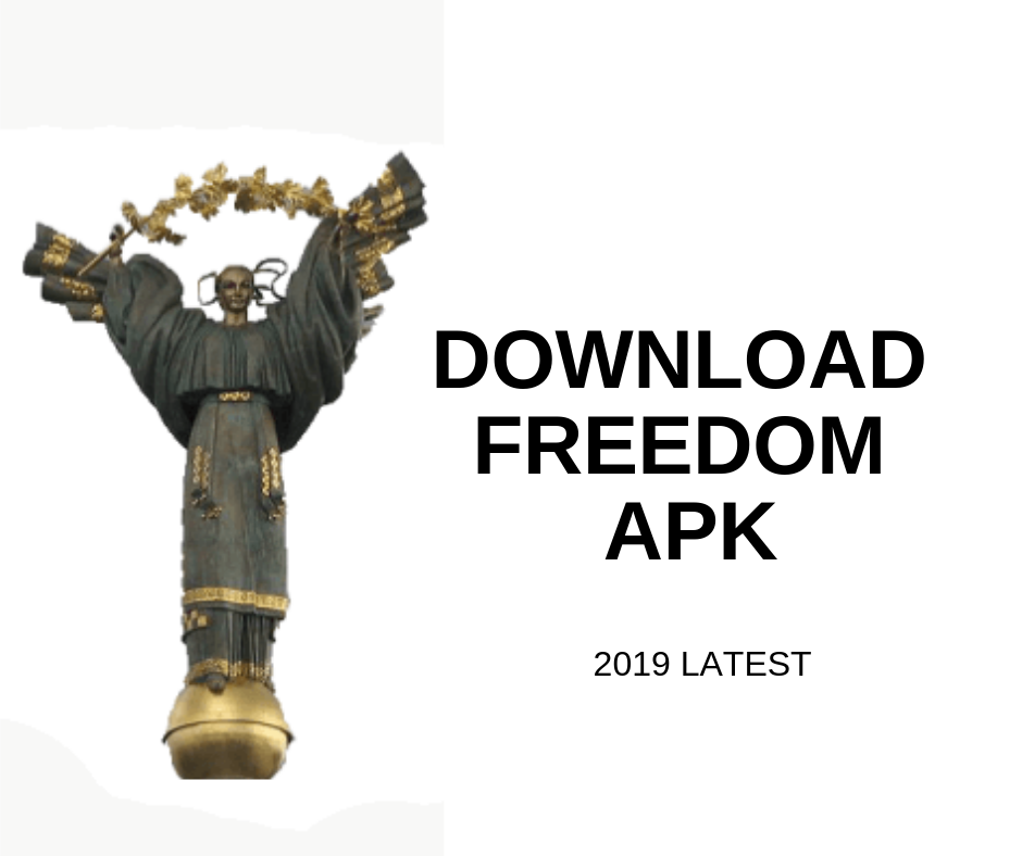 Top 6 Android Advance Game Hacking Apps 2019 Root Noon Root