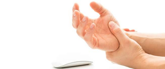 أسباب الإصابة بالتهاب المفاصل