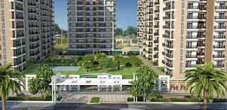 Nirala-Estate-phase-2