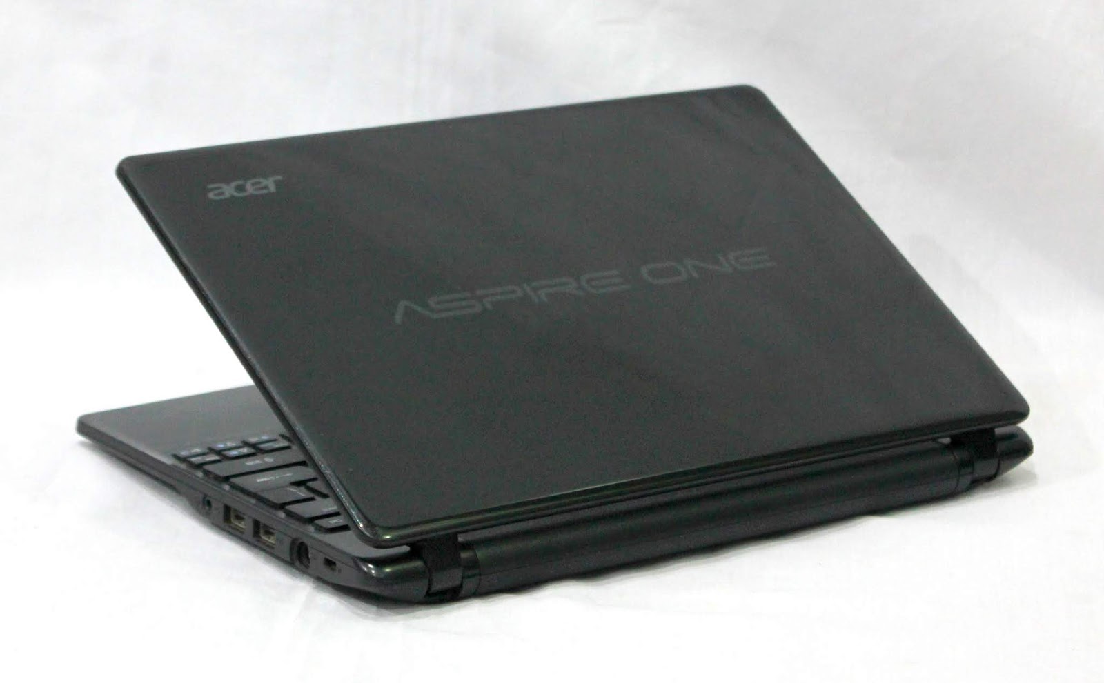 Aspire one 725. Acer Aspire 725. Acer Aspire one 11.6. Acer 725-c6skk. Acer one 725.