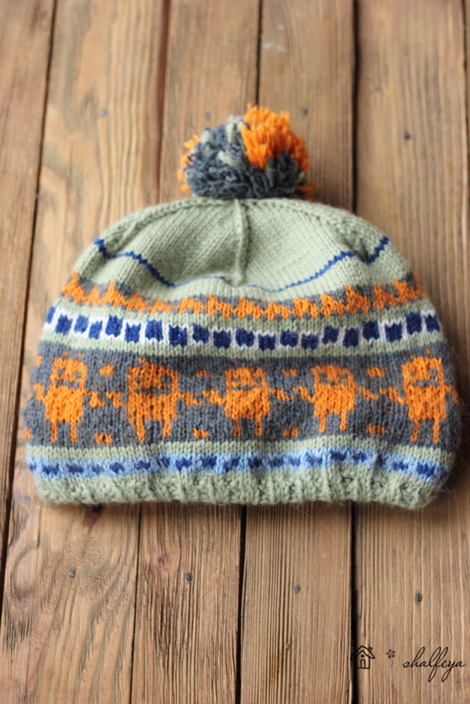 вязаная шапка евгения петранцова. схема вязания шапки ушанки спицами. шапка ушанка спицами. шапка ушанка женская вязаная. вязаная шапка ушанка для девочки.