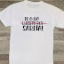Nota de actualidad | La playera de Sarita, la hija de José José, que revivió la furia de los seguidores del cantante | Medio Infobae (México, 10 octubre 2019)