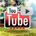 Video You Tube _ Dibujos