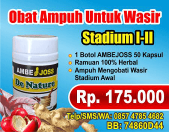 obat penyembuhan wasir, herbal penyembuhan wasir, jamu penyembuhan wasir, ramuan penyembuhan wasir, kapsul penyembuhan wasir