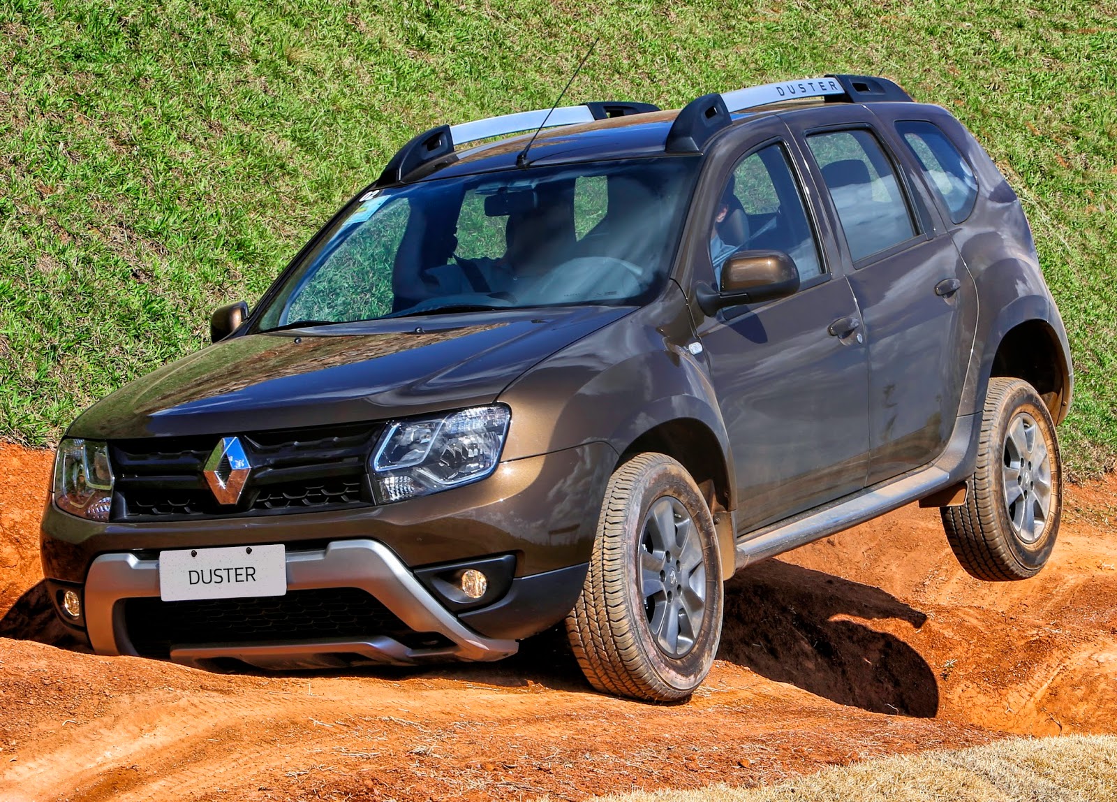 Дастер 4wd 2.0. Renault Duster 2016. Renault Duster 2017. Ренаулт Дастер. Duster Renault Duster.