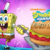 Download SpongeBob Diner Dash Deluxe 3.25.3 Mod APK for Android