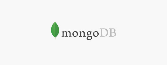 MongoDB pdf tutorials