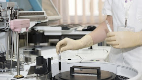 Medical First Aid,  Medical Care: Arti dan Bedanya