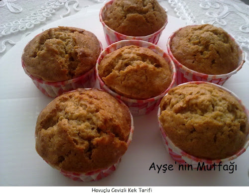 Ayşe�nin Mutfağından Nefis Yemek Tarifleri Mart 2020