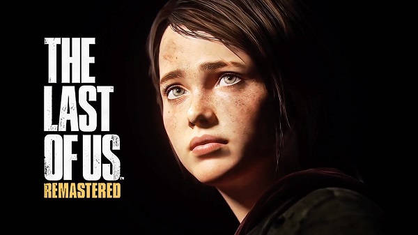 بالفيديو سوني تحتفل بإطلاق لعبة The Last of Us بالمجان لمشتركي PS Plus 
