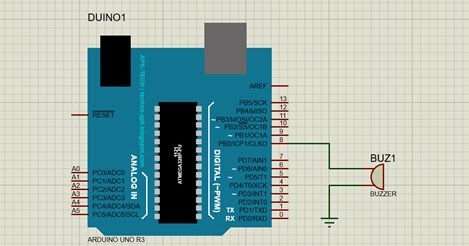 Laporan Praktik Minggu Ke 3