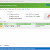 Bilgisayarda Kalıcı Silme - Macrorit Disk Partition Wiper Kullanımı
