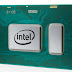 Intel 8th Generation Core processors announced