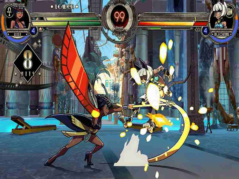 skullgirls download pc skullgirls download pc