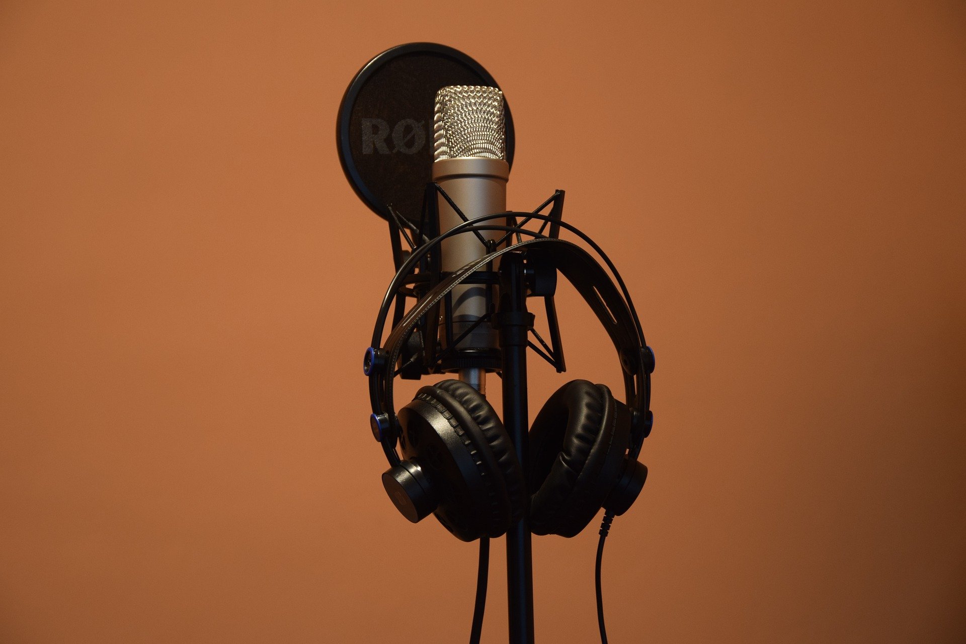 6 Langkah Merekam Suara Agar Hasil Bagus | Sara Neyrhiza | Praktisi dan