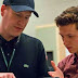 Kevin Feige writes Spider-man out of the Marvel Universe