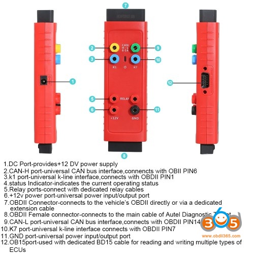 autel-g-box-package-1