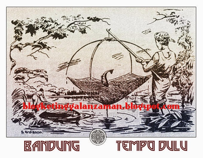 Blog Ketinggalan Zaman Mengenal Bahasa Sunda Basa Sunda Wewengkon