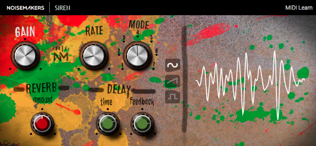 Sn76489 Vst Free Sn76489 Vst Free