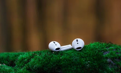 9 Simple Techniques to Connect Airpods with Android and Bluetooth Devices