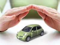 Getting the Best Quick Auto Insurance Quote Getting the Best Quick Auto Insurance Quote