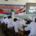 Selekasi Industri ALFAMART Class Untuk Siswa Kelas 10 Jurusan BDP (Kelas Alfa)