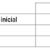 Ejercicio resuelto Payback, VAN. SELECTIVIDAD ANDALUCÍA 2019 (examen extraordinaria septiembre Reserva B)