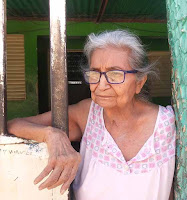EN CAMPANERO: SE VEN OBLIGADOS A DEFECAR EN BOLSAS PLÁTICAS POR EL DESBORDE DE LAS CLOACAS EN CAMPANERO: SE VEN OBLIGADOS A DEFECAR EN BOLSAS PLÁTICAS POR EL DESBORDE DE LAS CLOACAS