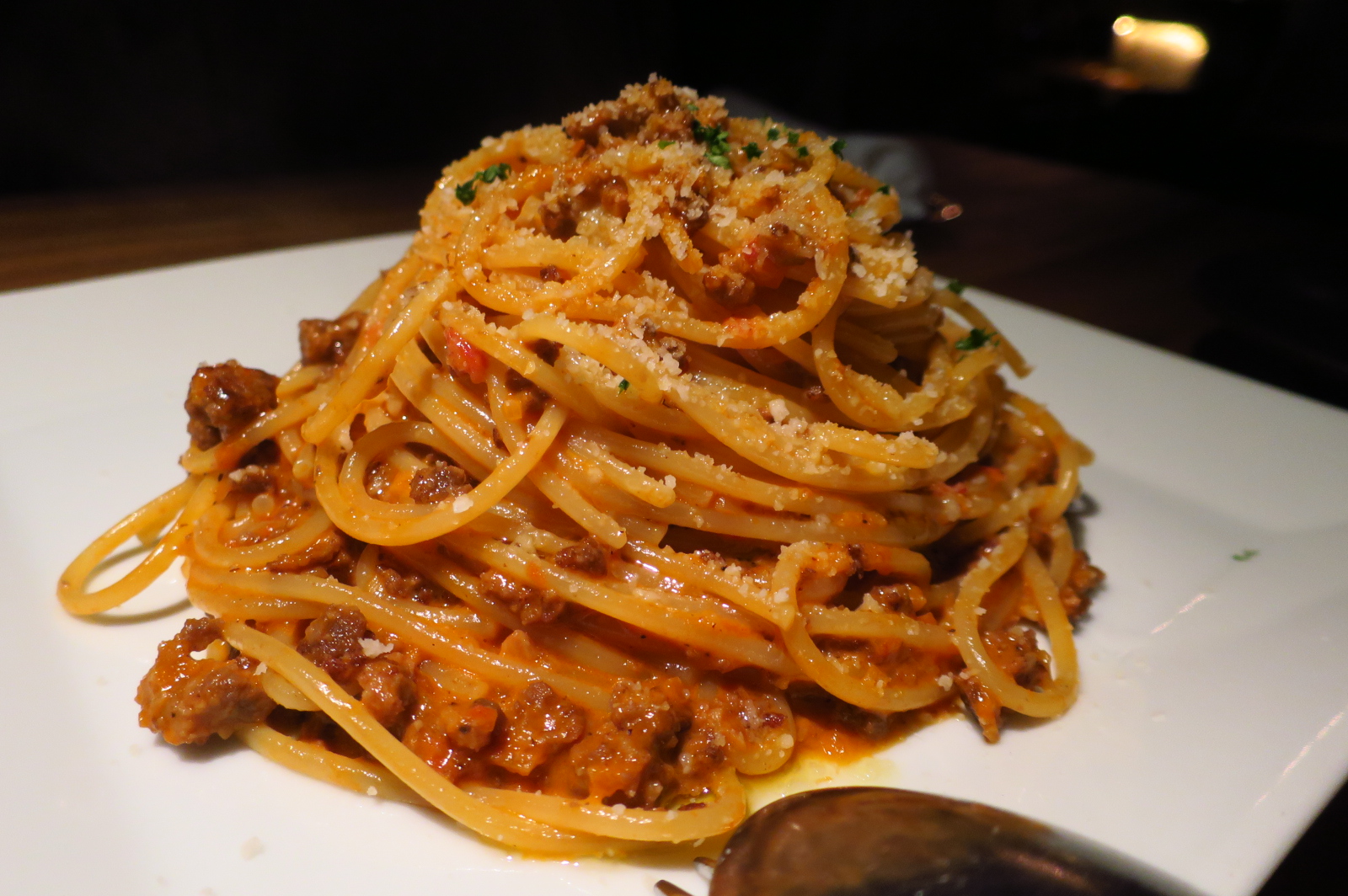 masa_spaghetti%2Bbolognese.JPG